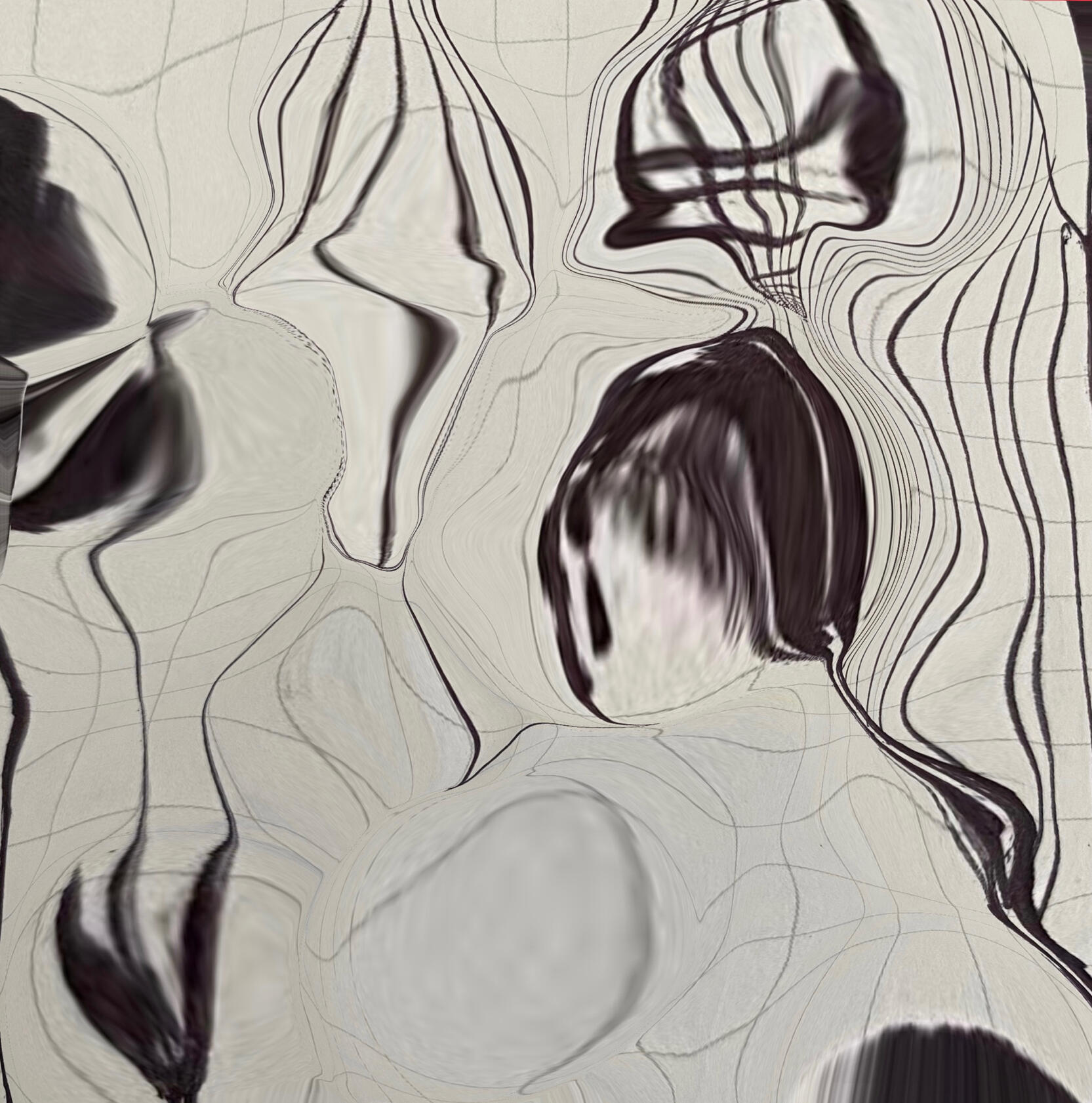 Still living Margaret Chawke Meg Chawke